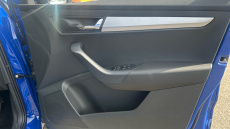 Skoda Karoq 1.0 TSI 116 SE Drive 5dr Petrol Estate